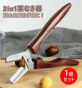 Iނ ނ I ނ Iނ nT~ I̔ނ I̋S aނ IJb^[ I̔ނ  Iނ I ނ I I̔ނ Iނs[[ ނ ނ