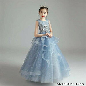 qhX u[ ǂ \ t  hX ~j ~ O vZXhX q sAm\ hX LbYhX  qs[X t   XW