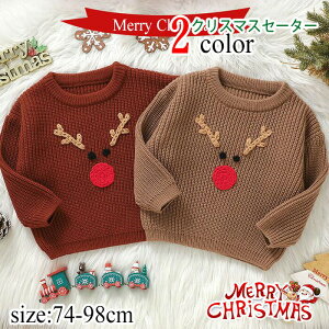 NX}X Z[^[ LbY q Z[^[ xr[ H~ NX}Xߑ g h ɗD  jbg j̎q ̎q T^ T^N[X Z[^[ vI[o[qǂ JW