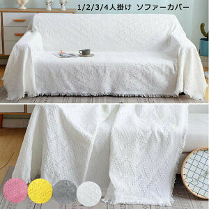 y50~N[|zz!z  \t@[Jo[ }`Jo[ I| IȂ1l|p 2l|p 3l|p4l|p TCYʔ n ~ 􂦂  I[V[Yp _