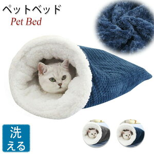 ybgxbh 􂦂 ӂӂ zc tďH~ L ybgnEX LpQ ybgQ NbV LpNbV xbh Lxbh ybgNbV ې ۉh R^c ~Ck lR 