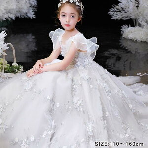 hX ̎q sAm\ qǂhX OhX \ hX t RN[ Vv tH[} WjA LbY ǂ w Z hX  a t