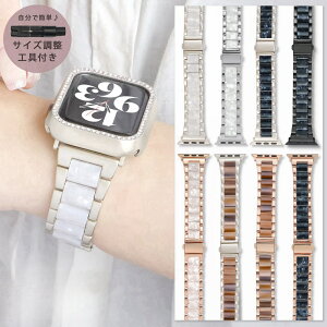 AbvEHb` oh ւ xg fB[X 킢 }[u LfB[ XeX uh 嗝  apple watch series SE 9 8 7 6 5 4 3 2 1  40mm 41mm 44mm 45mm