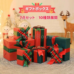 yyVX[p[SALEz7_Zbg NX}XI[ig NX}Xv[g{bNX u NX}XMtg{bNX un fR[V NX}Xc[ Zbg | M