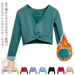 yzq oG JVN[  { {A LbY bX oGߑ WjA oGEH[Abv ̑ Xe[Wߑ h΍ ۉ n oGpi gbvX 