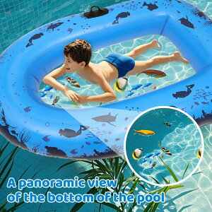 yJXLOE10%OFFN[|Iz {[g t[g  l qǂ    v[ s o j r[` Ԃ LbY C   jO Ԃ t 1-6ΐj