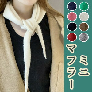 }t[ ~j}t[  XJ[t jbg EȒP 킢 H~ t h ݊ g Z   fB[X q t@bV R[fBl[g lbNEH[}[ R