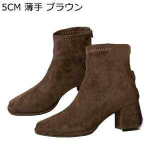 V[gu[c XG[h fB[X u[eB HC ~C nCq[7cm q[ t@Xi[ JWA t@bV n[tu[c AN K ɂȂ ₷ ʋ