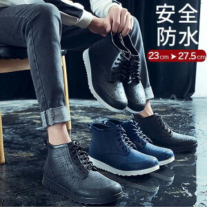 yJXLOE10%OFFN[|IzCu[c Y fB[X CV[Y  Vv h ~ JWA ނ  J CObY Sh ~  AEghA 