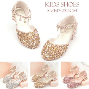 y200~N[|zz!z  qhXpC tH[}hXpC qhXpC \ LL Vo[ qǂhXpC qC tH[} q[