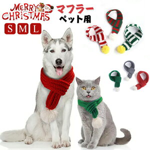 L  }t[  NX}X }t[ LXJ[t ˂}t[ T^}t[ [NX}X Mtg v[g LpXJ[t т Lp ̎ T^}t[ lC 