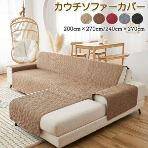 \t@[Jo[ \t@[ \ 􂦂 H h ֎qJo[ I[V[Y CeA Vv  ybg q  @\ F򂹂Ȃ h~ JE`\t@[ JE`\