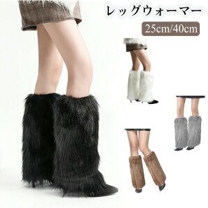 bOEH[}[ fB[X t@[ O [Y\bNX  M ӂӂ g 傫TCY RXv fB[X bOEH[}[EH[}[ bOEH[}[  