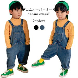 fjTybg ̎q j̎q I[o[I[ fj I[C LbY Tybgpc  q {gX JWA Ȃ qǂ fjI[o[I[ 킢 jZ