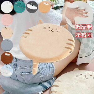 yI[vLOI5%OFFN[|E12/1܂Łzzc ᔽ L NbV ֎q Sn悭 ӂӂ Lp}bg p 􂦂 tANbV `FApbh ^] ItBX lG