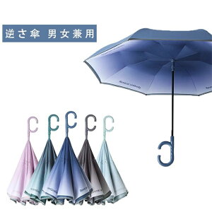 tP  傫 J P n P t t܎P GȂ Jp jp UVJbg ϕ y  ^b` tJ dP JP ~J Y fB[X Vv 