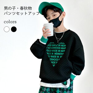 j g[i[ ㉺Zbg q pcZbgAbv tH TGpc `FbN qǂ XEFbgg[i[ N[lbN I[o[TCY Y{ EGXgS j̎q XEFb