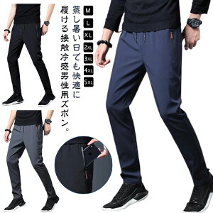 pc Opc Stpc StEFA XLj[pc Xgb` XLj[ MXpc W[Wpc Xpc Chpc `mpc 2Zbg r n ^ 