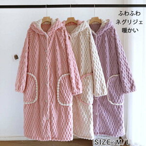 lOWF  pW} fB[X Os[X ӂ [EFA ~  s[X t[ht |Pbg  N OJ lp  킢 RR ӂ