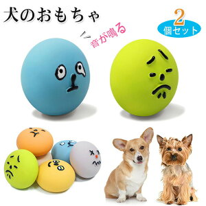 2Zbg   {[  ܂ mߋ ނ XgX ^s ̂ ^ɓKp ɂ p ނ   S  Xg