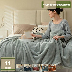 k ӂ ѕz _炩 }CN t@Co[ VO TCY GAR΍ Ƃ낯悤ȔG ÓdCy H~tɓKp Ђ y Ċ| ӂӂѕz ʂłg y