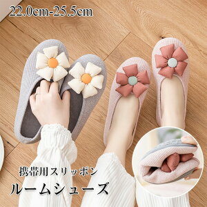 [V[Y fB[X Xb| pvX @ ԃ`[t ΂ pV[Y DP  NV[Y   Xbp Xbp Ƃ wl  