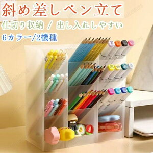 y yP[X yz_[ M [ [ ΂ e i  @\ 4 fXN ItBX σu