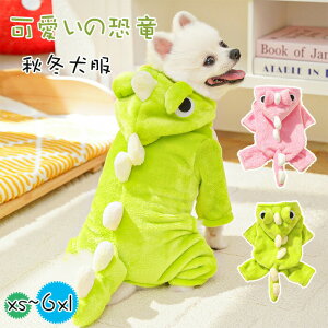 ybg H~  p[X Ȃ  hS RX`[  ӂӂ {A hbOEFA p[J[ ̃t[ht h g ^ nEB  NX}X 