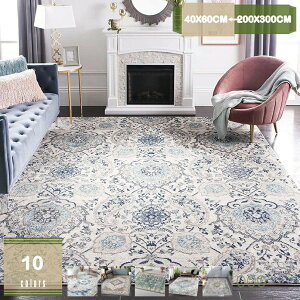 O O}bg J[ybg }bg 􂦂 2 ` k Be[W IG^ NVJ IV yV vg 킢 O~ n ~ߕt I[V[Y _C