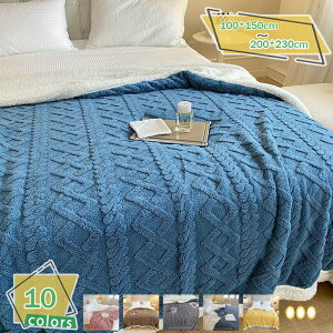 ѕz VO ~  唻 2킹 n ӂӂ _炩 g  킢 zM }CNt@Co[ ыʂȂ ÓdCh~ 􂢂₷ RۖhL AEghA sp ԓ