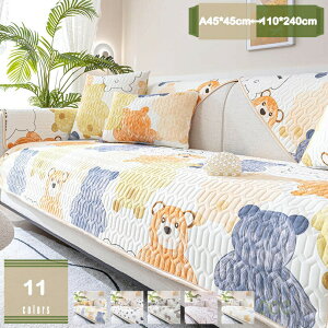 \t@[Jo[ N[  \t@ Jo[ ebNX }`Jo[ ⊴ ėp ԕ It IȂ n F _ GKg tBbg  ȒPE ܂Ƃ//LYh~ ƋJo[