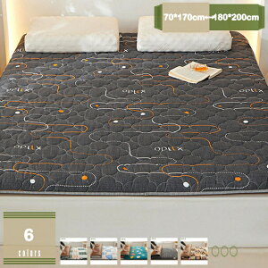 pbh NbVUP o[Vu ǂNbV ~zc ē~Ng܂ ~zc {[ VO zc~pbh  }bgXpbh Ng  ÓdCh