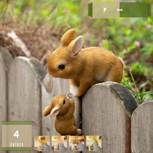 K[fjO u rbg I[ig K[f G  L  ^ k K[fIuWF  K[f ObY |  ETM 킢 CeA  e IuWF eq 