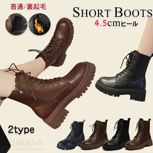 V[gu[c fB[X u[c H~ V[Y u[c  V[g [XAbvu[c TChWbv ҂ݏグu[c u[c V[g  RC ~hu[c H  y L 