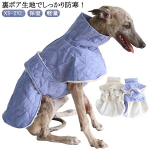 C^AO[nEh  p EBybg {A C^O ~ nClbNTVc {AN _un g ~ YJ[ EBybg  x[W  C^O ~js EB