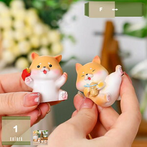 i ~j u kG fXNgbv I rO CeA   Ck G ̃IuWF u _I[ig JCC Jg[ z[fR  