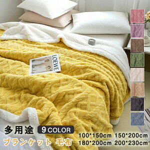 ѕz uPbg ~ k |ѕz VO _u P[u҂ g |ѕz {Aѕz tl ~p G   唻 ӂӂ Qp ۉ h G| 􂦂 v