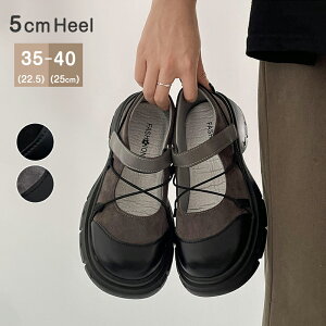 oGXj[J[ Xj[J[ fB[X H Xb| [t@[ [WF[ Xj[J[ pvX oG {t 5cmq[ Xj[J[ ₷ ₷ [Jbg 