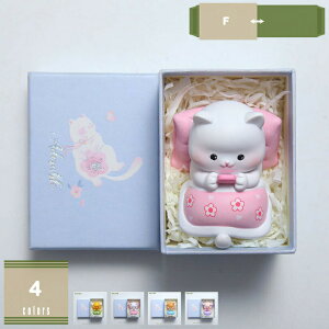 _  ObY u^ Aq lR  u IuWF ͋Cup  k W    O CeA IuWF I[ig  ItBX uZbg tBMA z[f