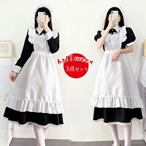 Ch ㎿ s[X nEB RXv RX  O  SX   J`[Vt [^  p[eB[ Cxg JtF w  傫TCY 