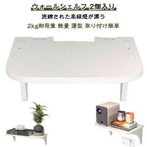 2 Ǌ|I bN I VFt [ EH[VFt Ǌ| 2 [^[[ ՂcȂ EH[VFt EH[bN uI ǖʎ[ ֗ObY  tȒP 