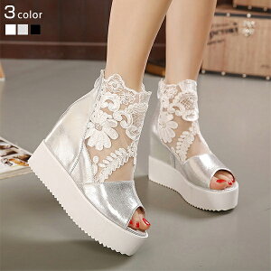 yyV1ʁzu[cT_ T_ fB[X [X EFbW\[ ԕ bV T}[u[c q[10cm I[vgD Cq[ V[gu[c gAbv ɂ ɂ