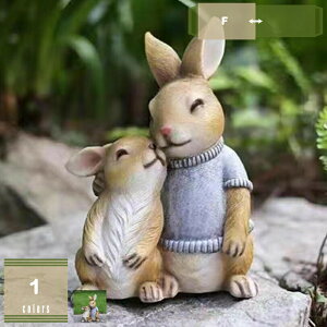 u K[fI[ig I[ig ETM K[f K[fjO IuWF G rbg AeB[N u IuWF I[ig  K[fG K[fjOG 