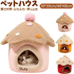 L xbh ~ h[^ Lxbh 􂦂 Lxbh h[^ ~ Lxbh ӂӂ ybg xbg ~ L  egnEX h[ ΍ L ybgnEX  g ӂӂ  _炩