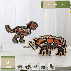 ؎ u ؐtBMA  ̖ؑ kɂ F   NX}X ؎ u ȉt ACfA ƂƉ Փ̏蕨 ؂ō  Ղ   