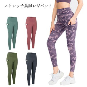 X|[cMX zbgK fB[X K Kpc X|[cXpbc MX z K MX 傫TCY ʕ |Pbgt tBbglXEFA g[jOE