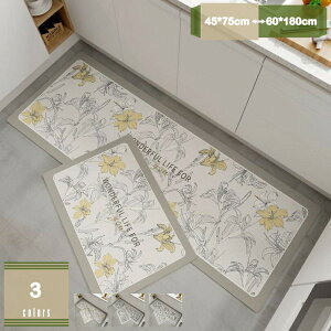 Lb`}bg @ h}bg NbV}bg ᔽ }bg n ᔽ}bgX Lb`}bg240 䏊}bg ~ 􂦂 h h  ݐSn sv PVCLb`