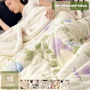 QSnǂ uPbg Ђ| n[tPbg ѕzzc  }CNt@Co[ ÓdC} n[tPbg tlѕz  Ђ| Ђ| 킢 ӂ ѕz ۉh