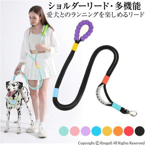 V_[[h 3WA  V_[[h [h  ^ ^ ^ AhoXA nYt[ |  Up 肪g qh~ Eh~  _u