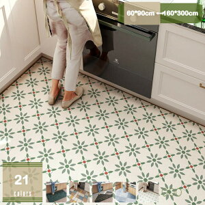 Lb`}bg O}bg PVCގ n @ k  ͂ h Yh~ ݐSn ᔽ ΍ Hی |Ղ䏊 䏊}bg Ȃ 䏊 }bg tJtJ  